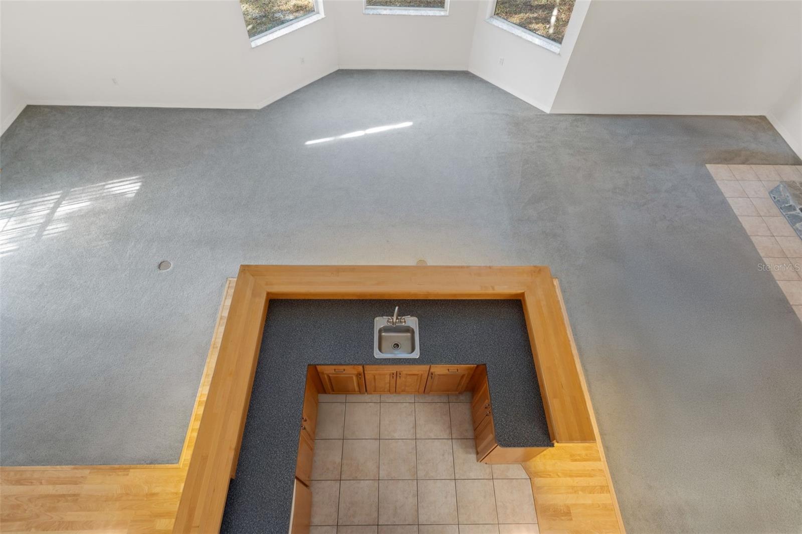 Image 71 of 93 For 5248 Neff Lake Road