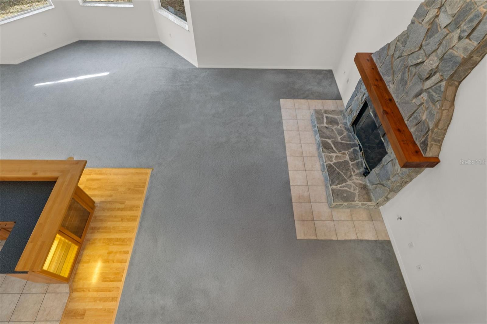 Image 72 of 93 For 5248 Neff Lake Road