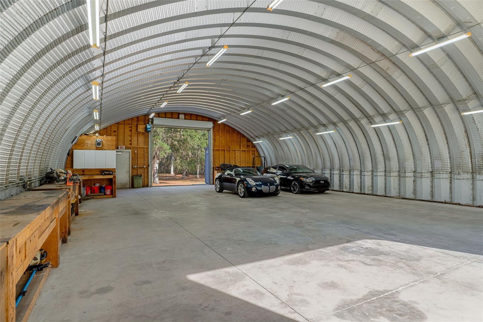 Image 81 of 93 For 5248 Neff Lake Road