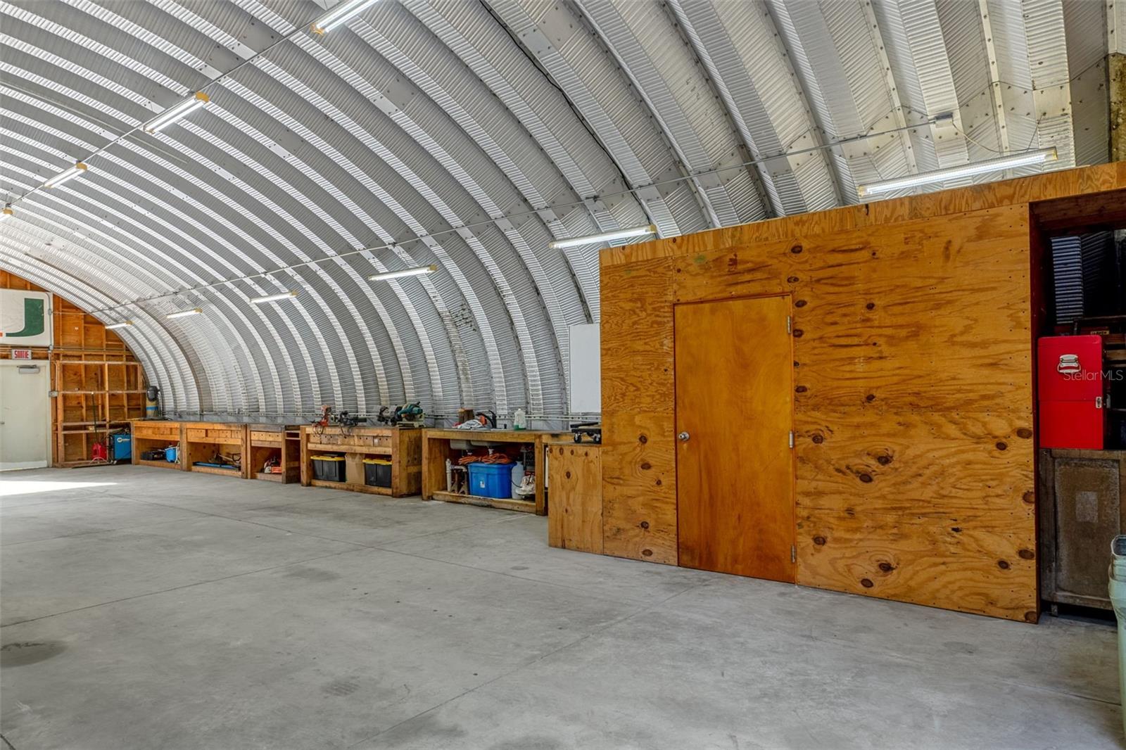 Image 82 of 93 For 5248 Neff Lake Road