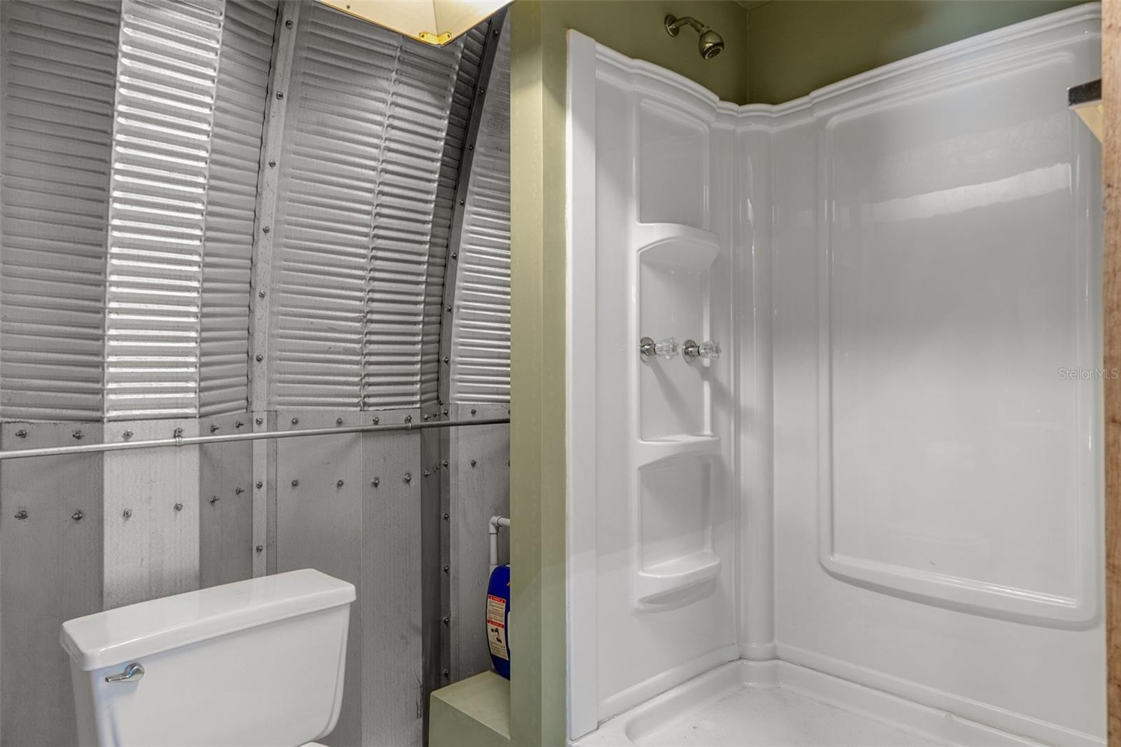 Image 84 of 93 For 5248 Neff Lake Road