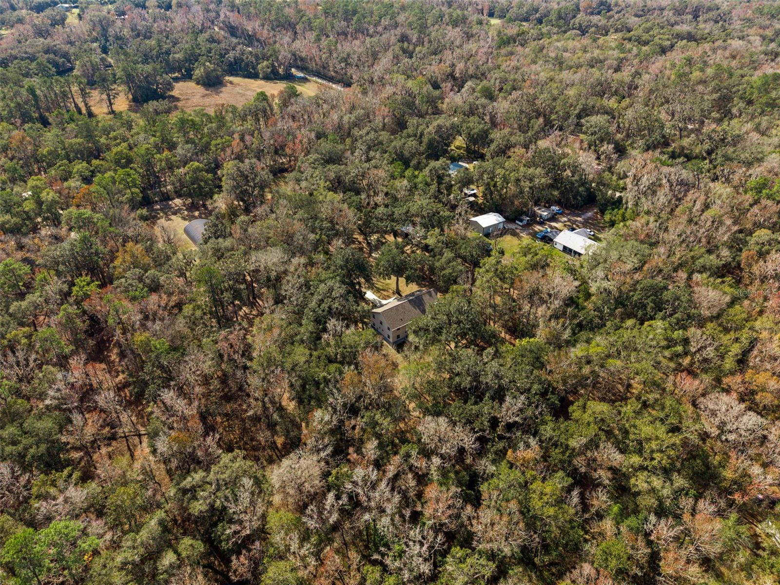 Image 91 of 93 For 5248 Neff Lake Road