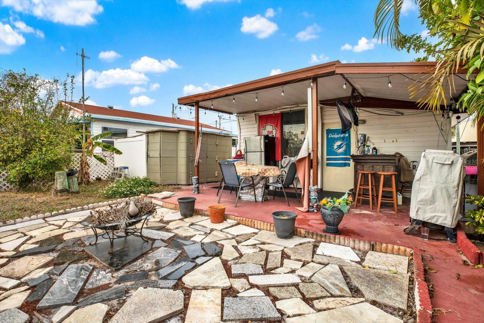 Image 11 of 15 For 6834 Heron Lane