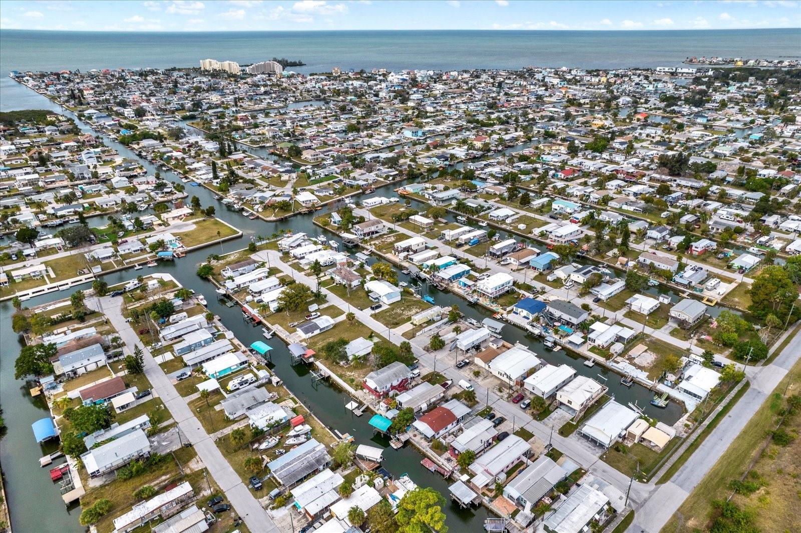 Image 14 of 15 For 6834 Heron Lane