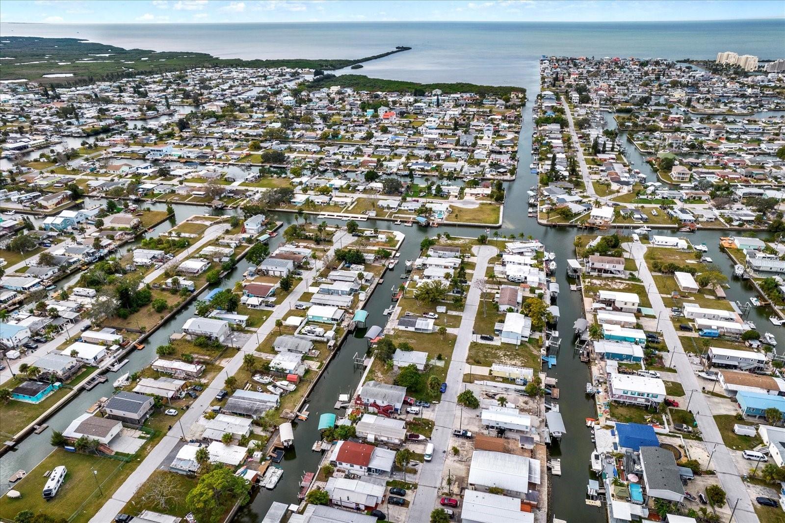 Image 15 of 15 For 6834 Heron Lane