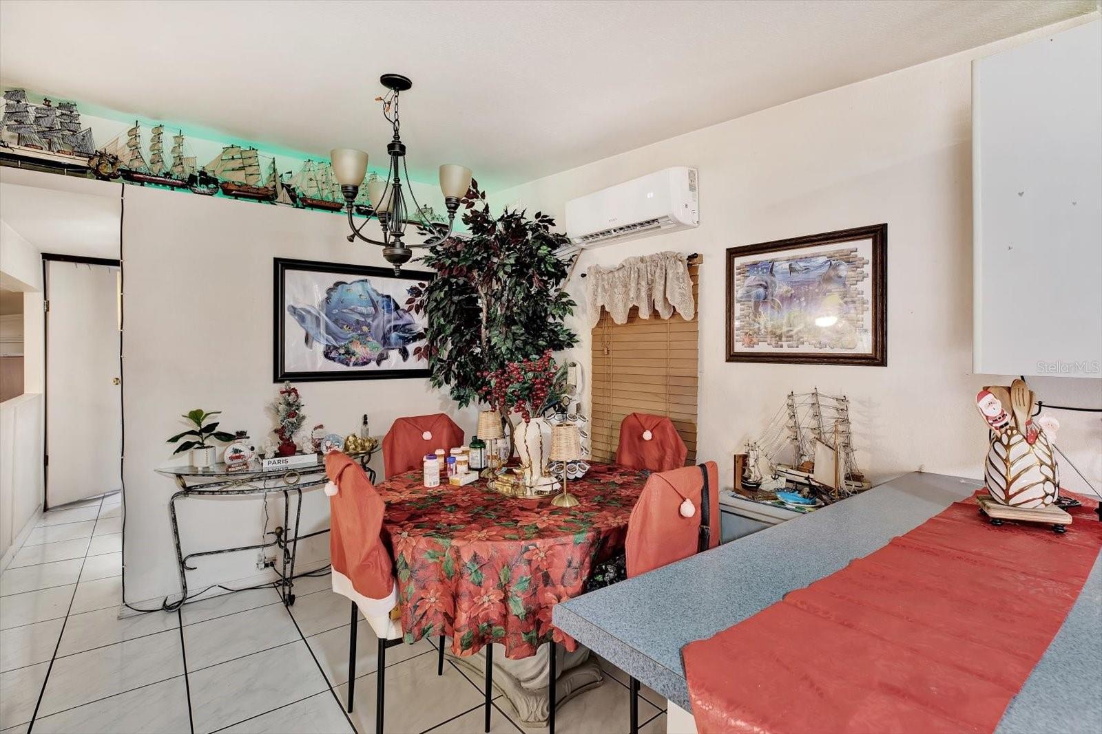 Image 4 of 15 For 6834 Heron Lane