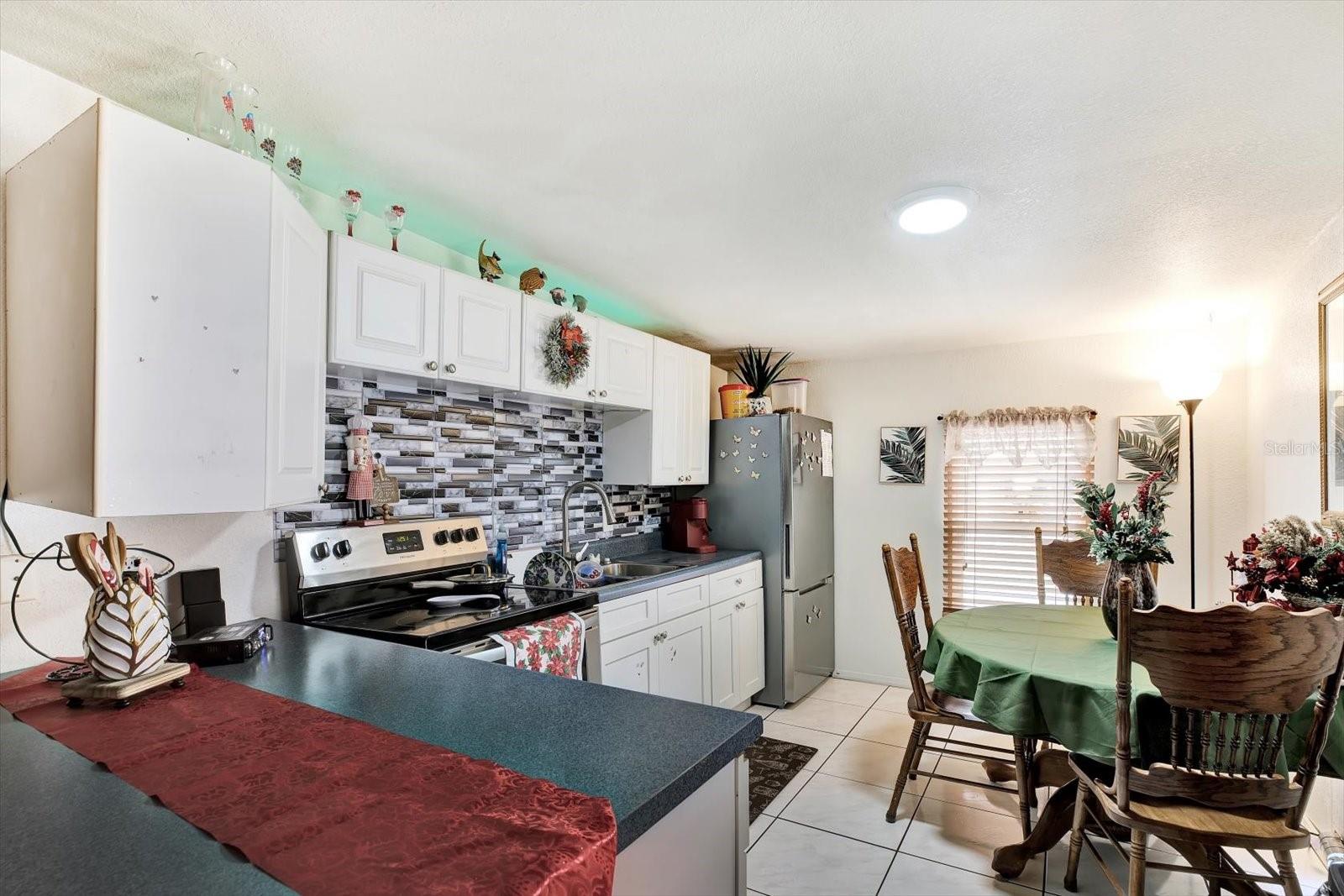 Image 5 of 15 For 6834 Heron Lane