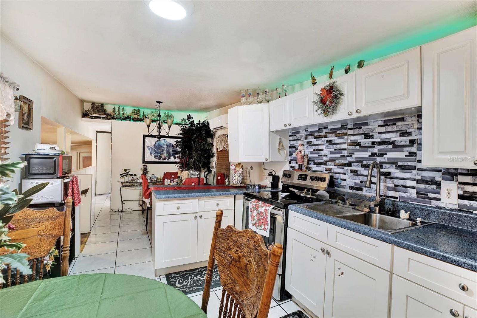 Image 6 of 15 For 6834 Heron Lane