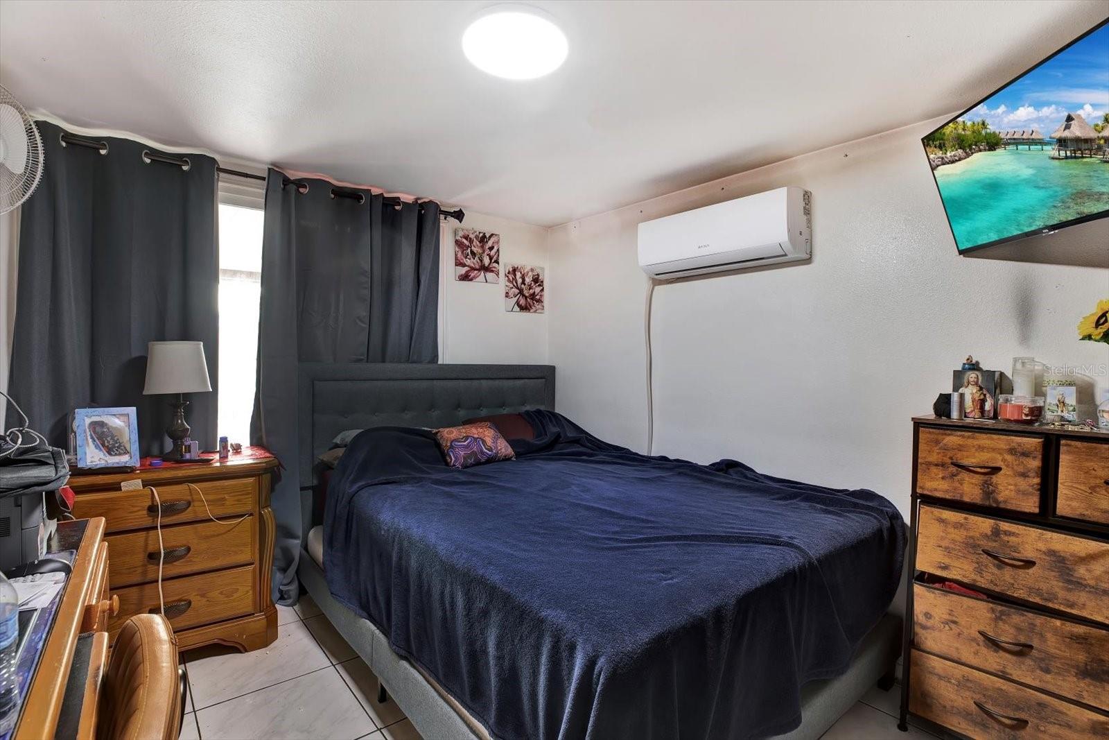 Image 7 of 15 For 6834 Heron Lane