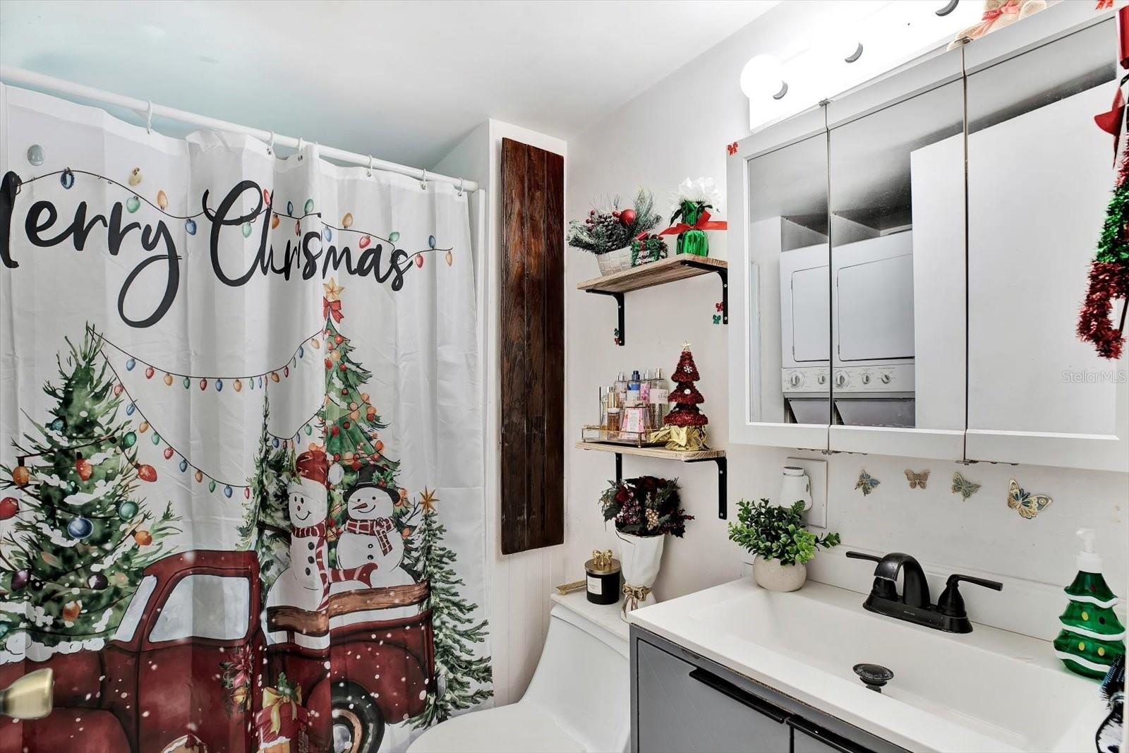 Image 8 of 15 For 6834 Heron Lane