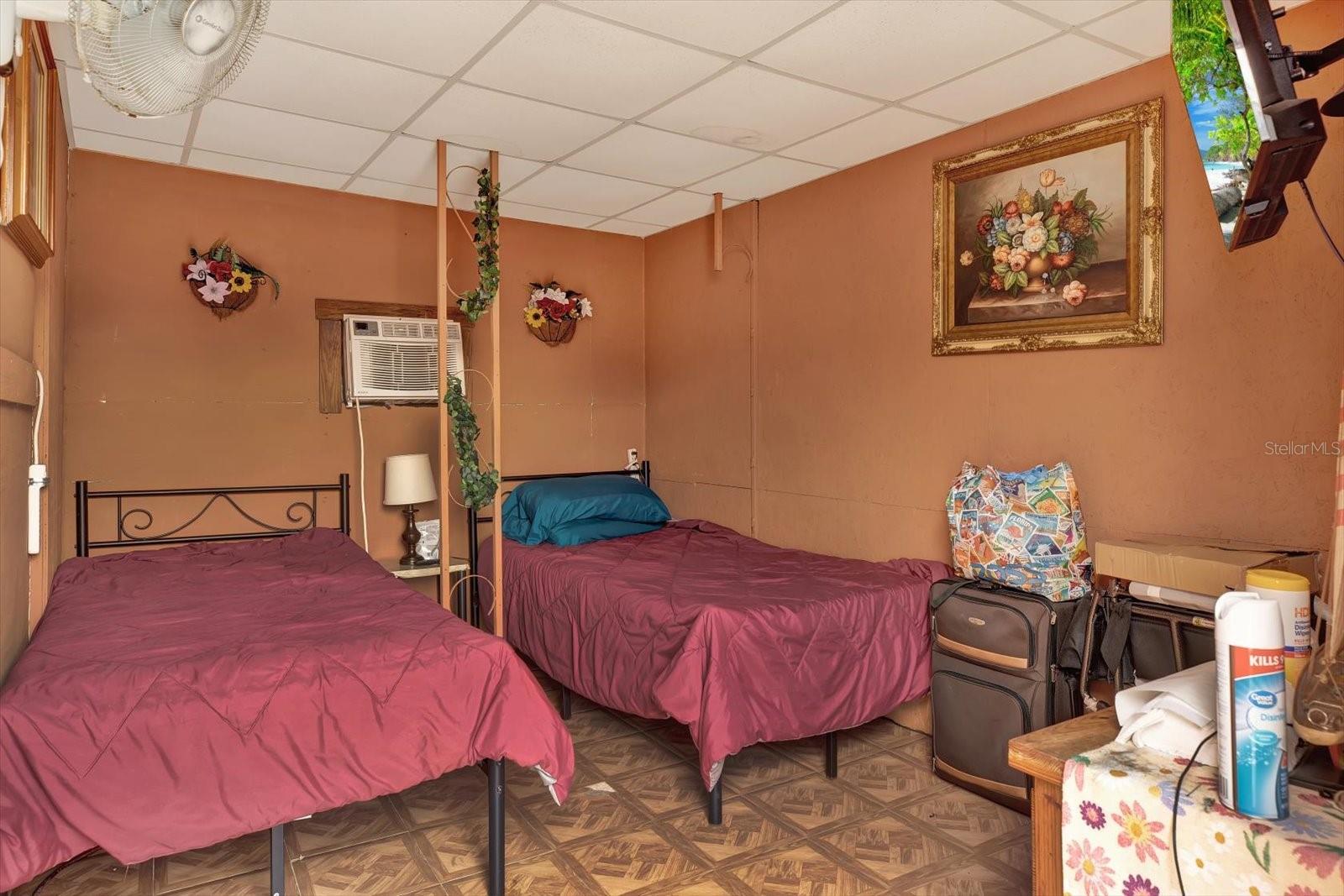 Image 9 of 15 For 6834 Heron Lane