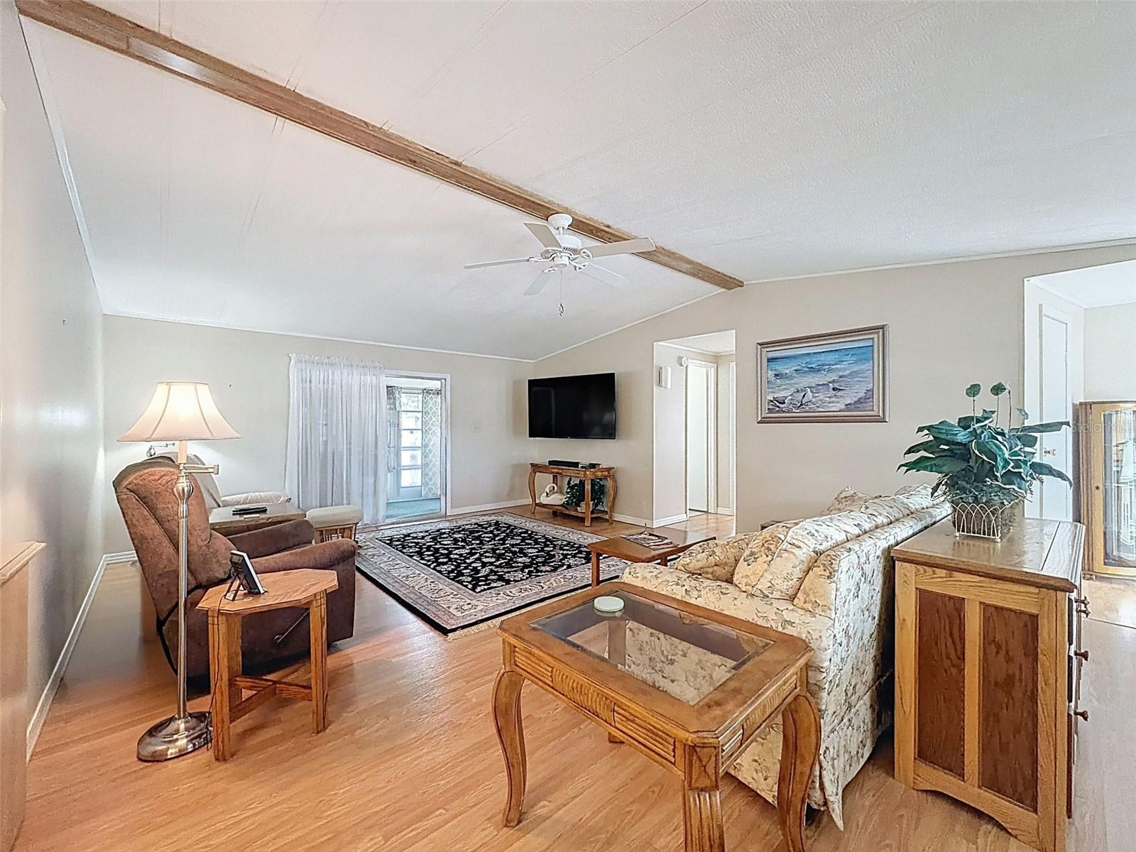 Image 11 of 57 For 14456 Brookridge Boulevard