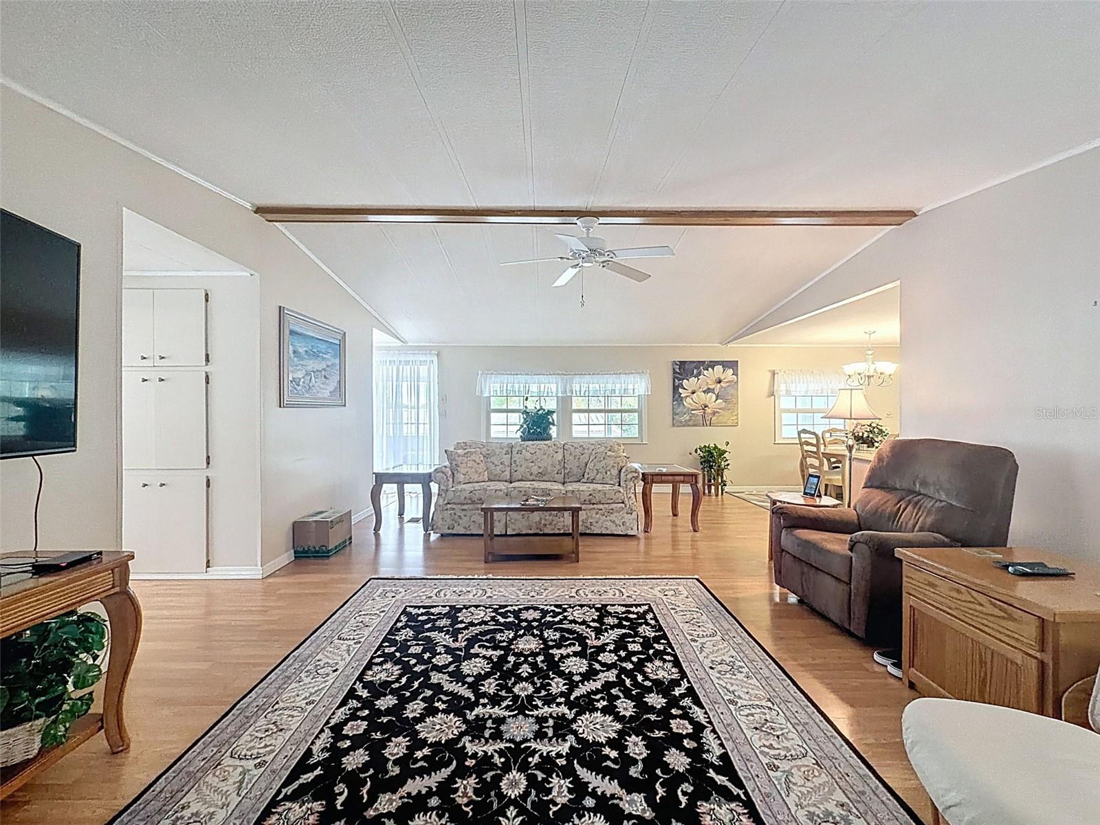 Image 13 of 57 For 14456 Brookridge Boulevard