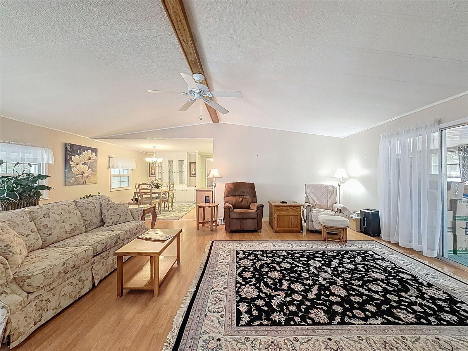 Image 14 of 57 For 14456 Brookridge Boulevard