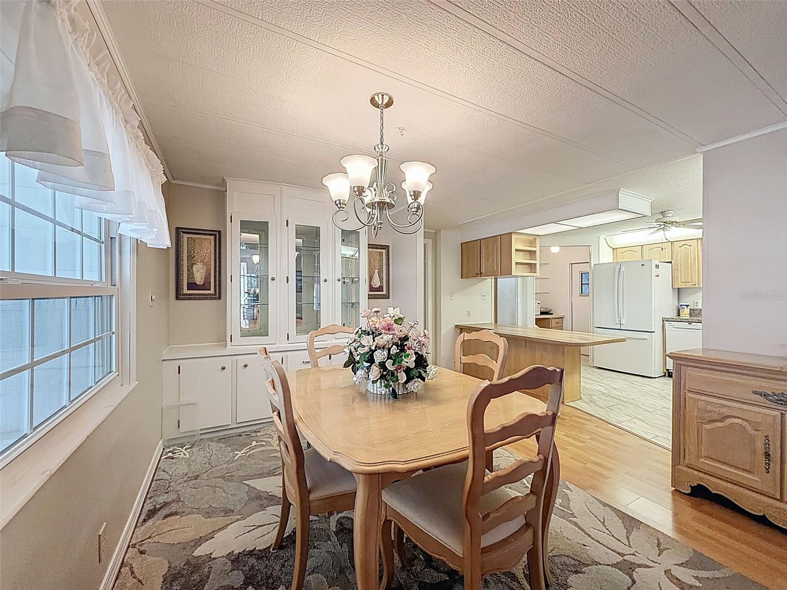 Image 16 of 57 For 14456 Brookridge Boulevard