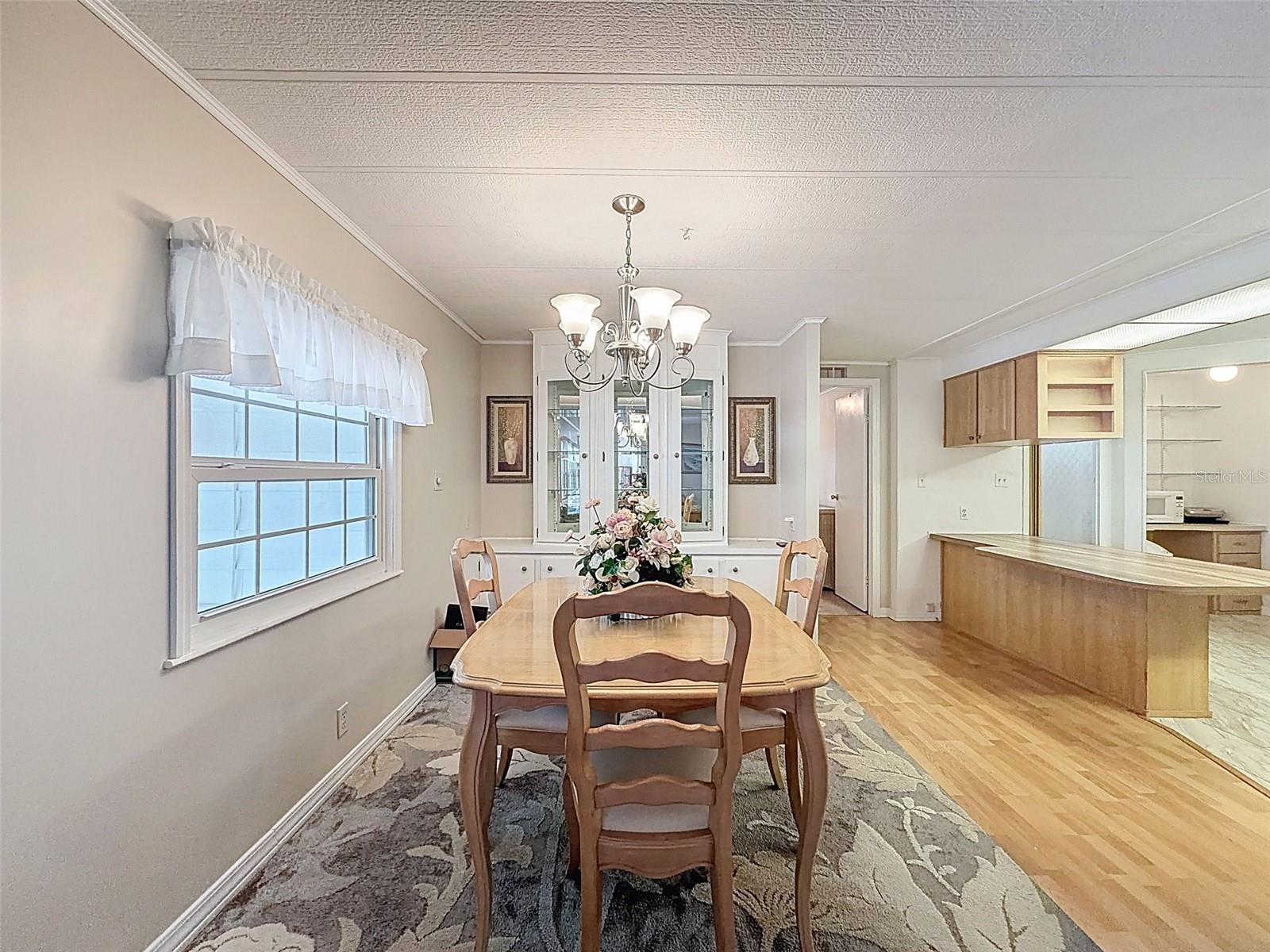 Image 19 of 57 For 14456 Brookridge Boulevard