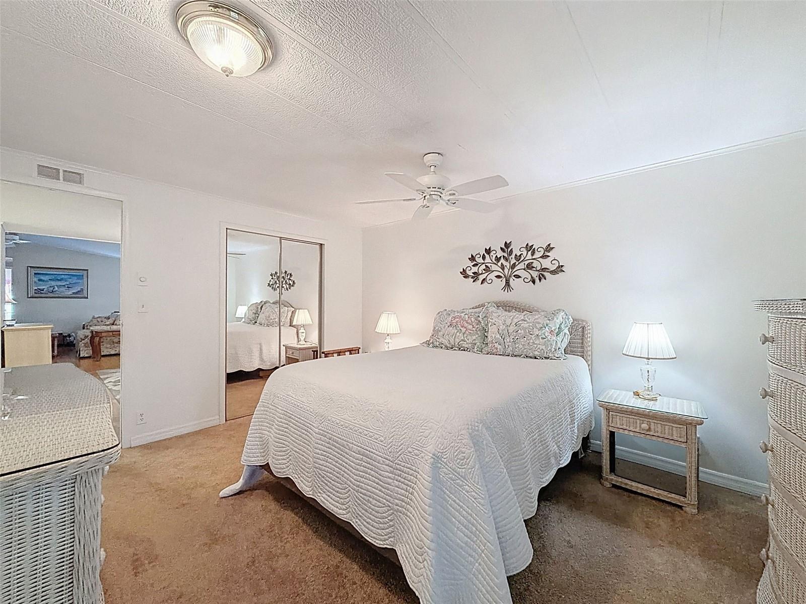 Image 21 of 57 For 14456 Brookridge Boulevard