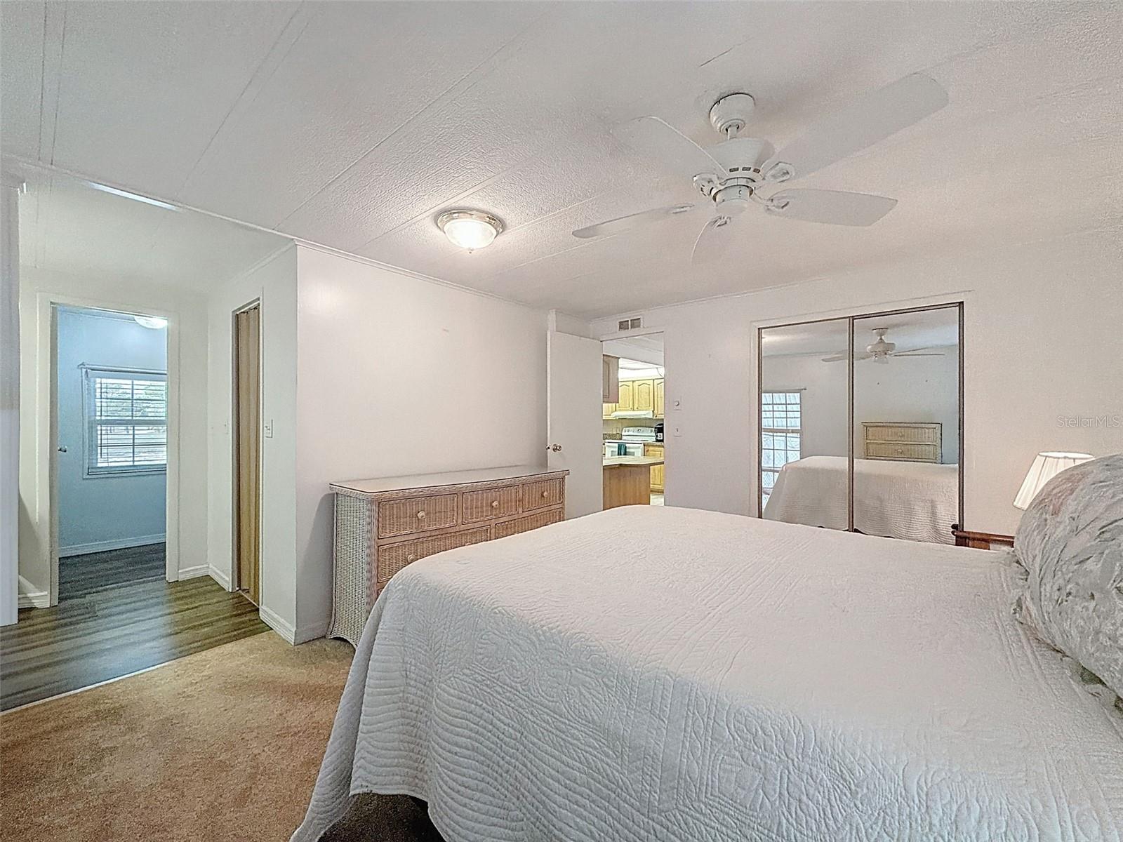 Image 22 of 57 For 14456 Brookridge Boulevard