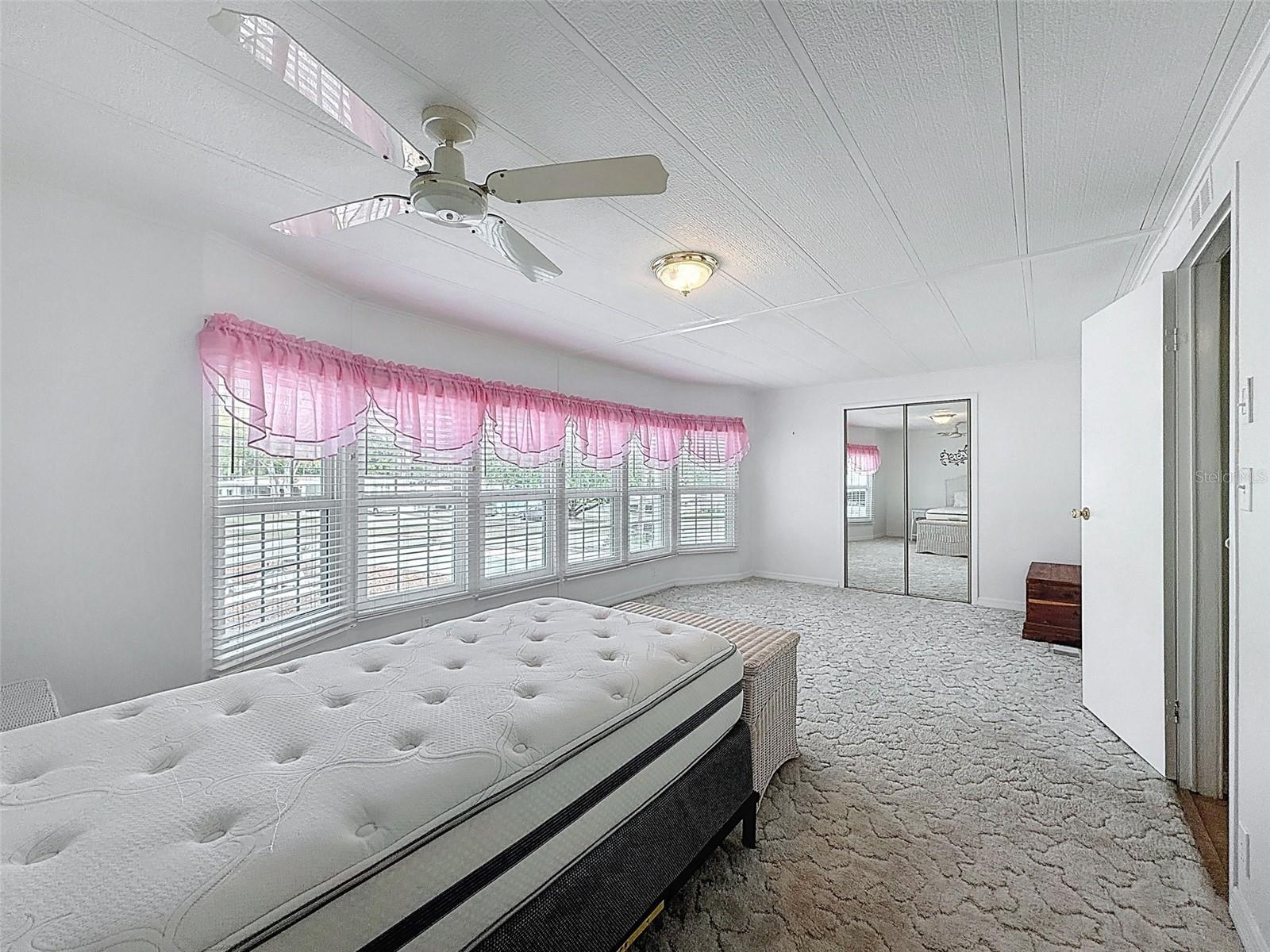 Image 26 of 57 For 14456 Brookridge Boulevard