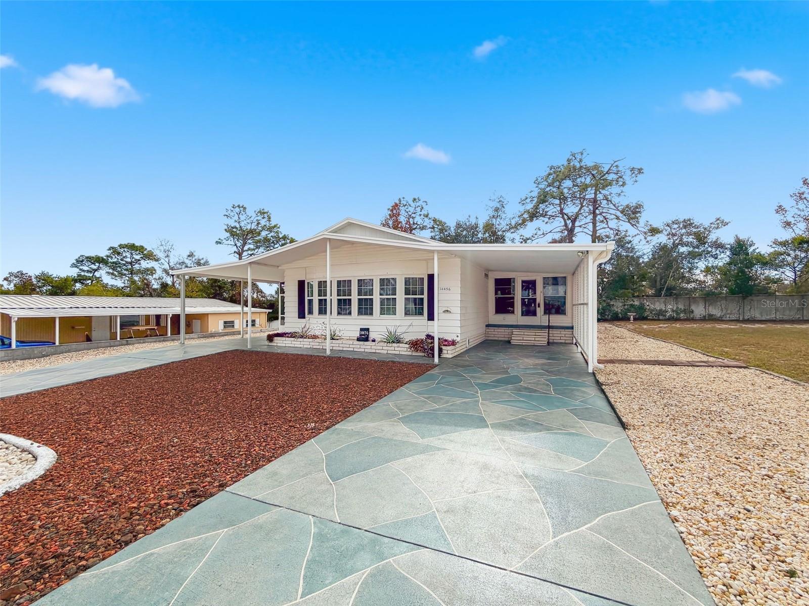 Image 3 of 57 For 14456 Brookridge Boulevard