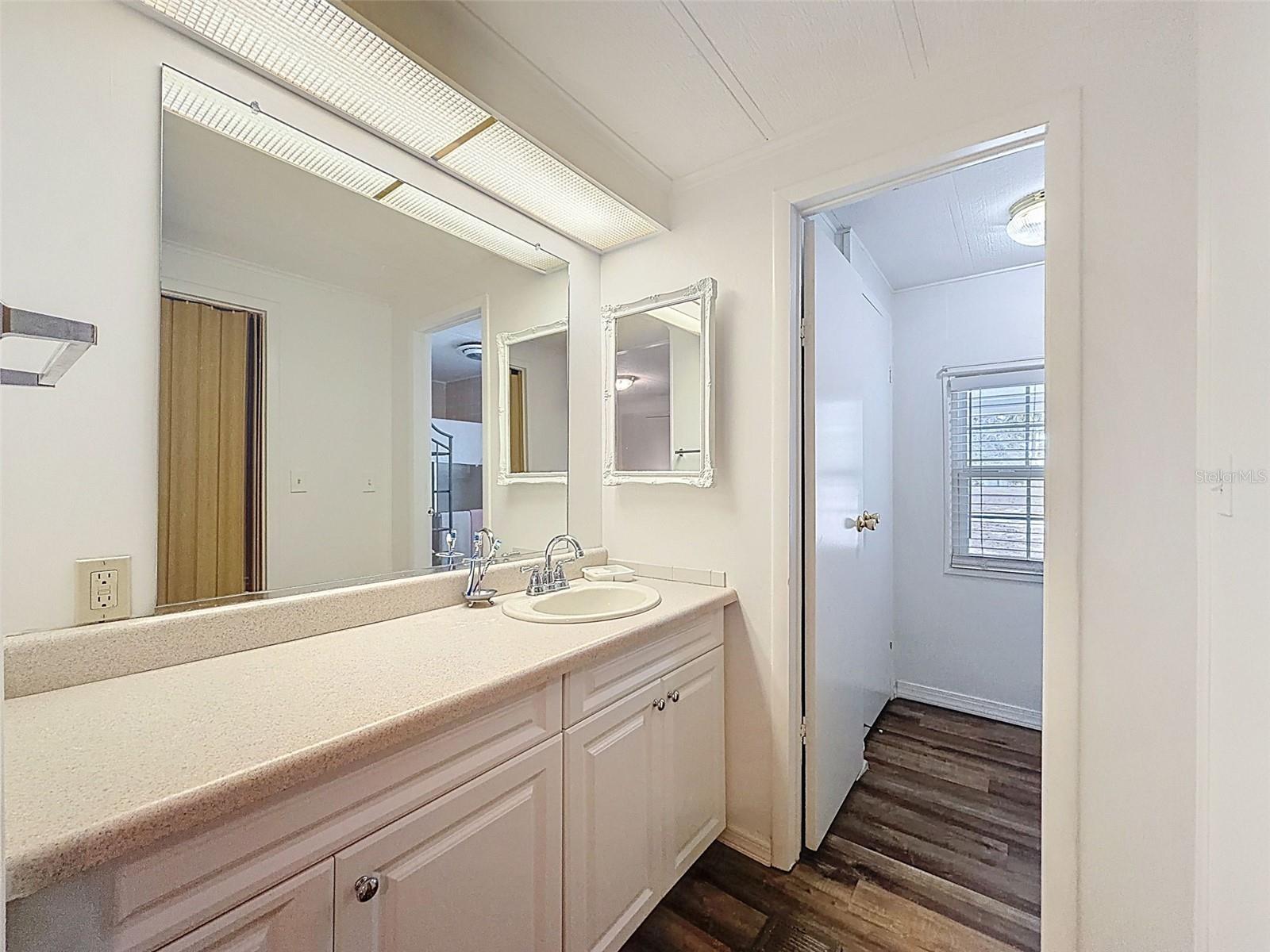 Image 30 of 57 For 14456 Brookridge Boulevard