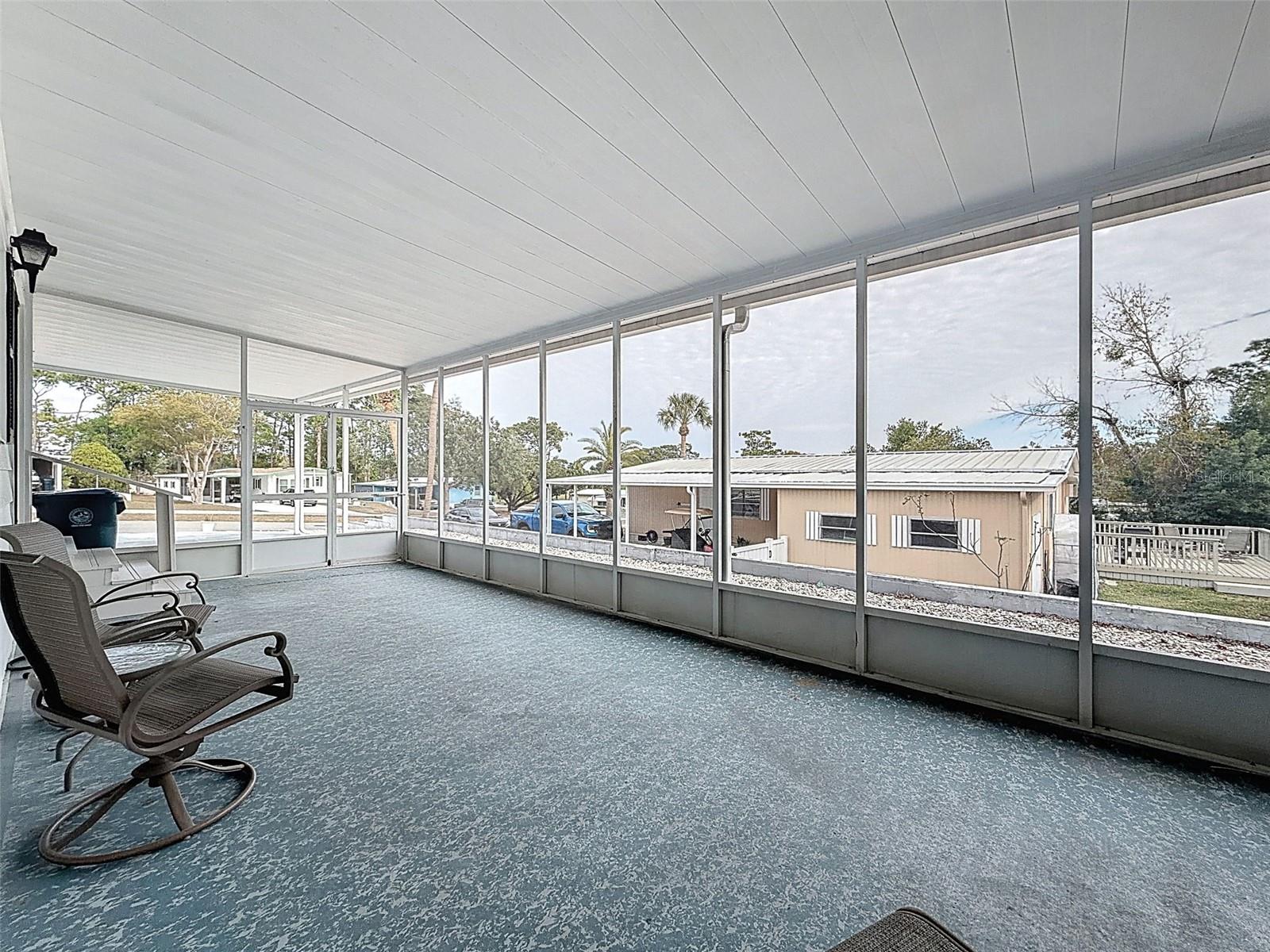 Image 35 of 57 For 14456 Brookridge Boulevard