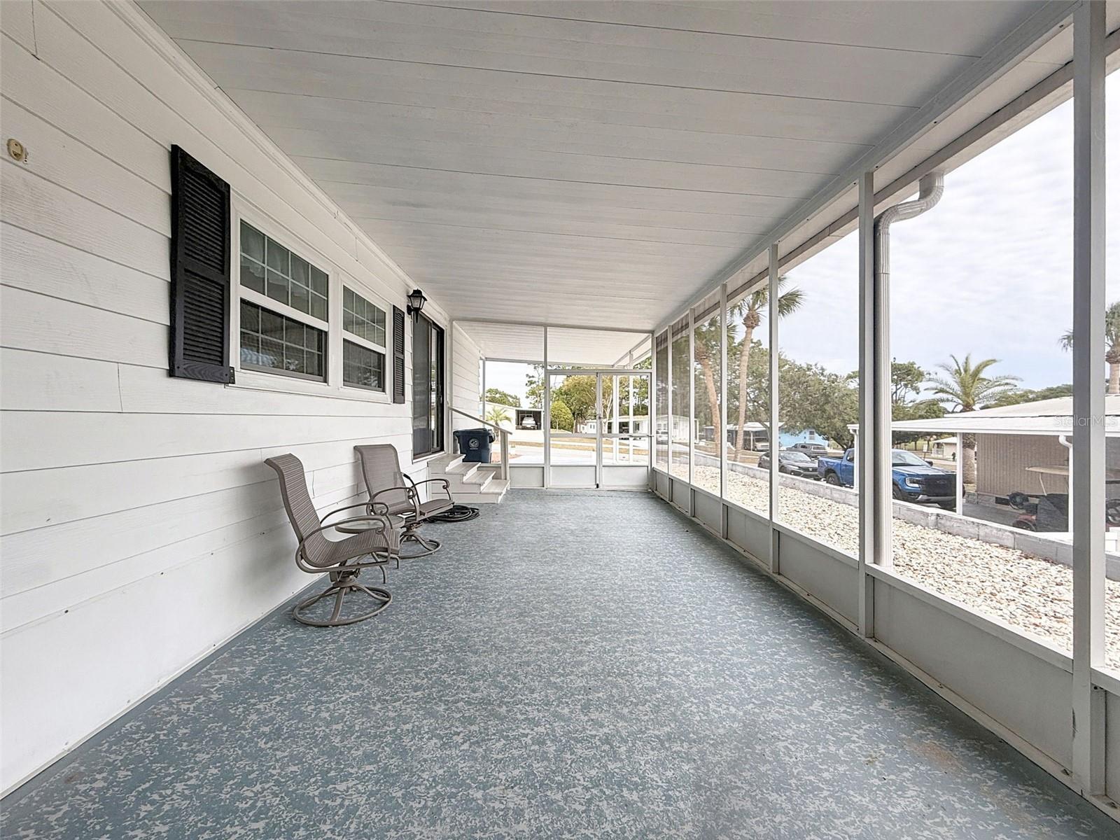 Image 36 of 57 For 14456 Brookridge Boulevard