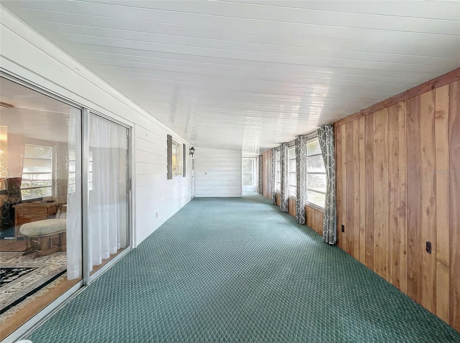 Image 38 of 57 For 14456 Brookridge Boulevard