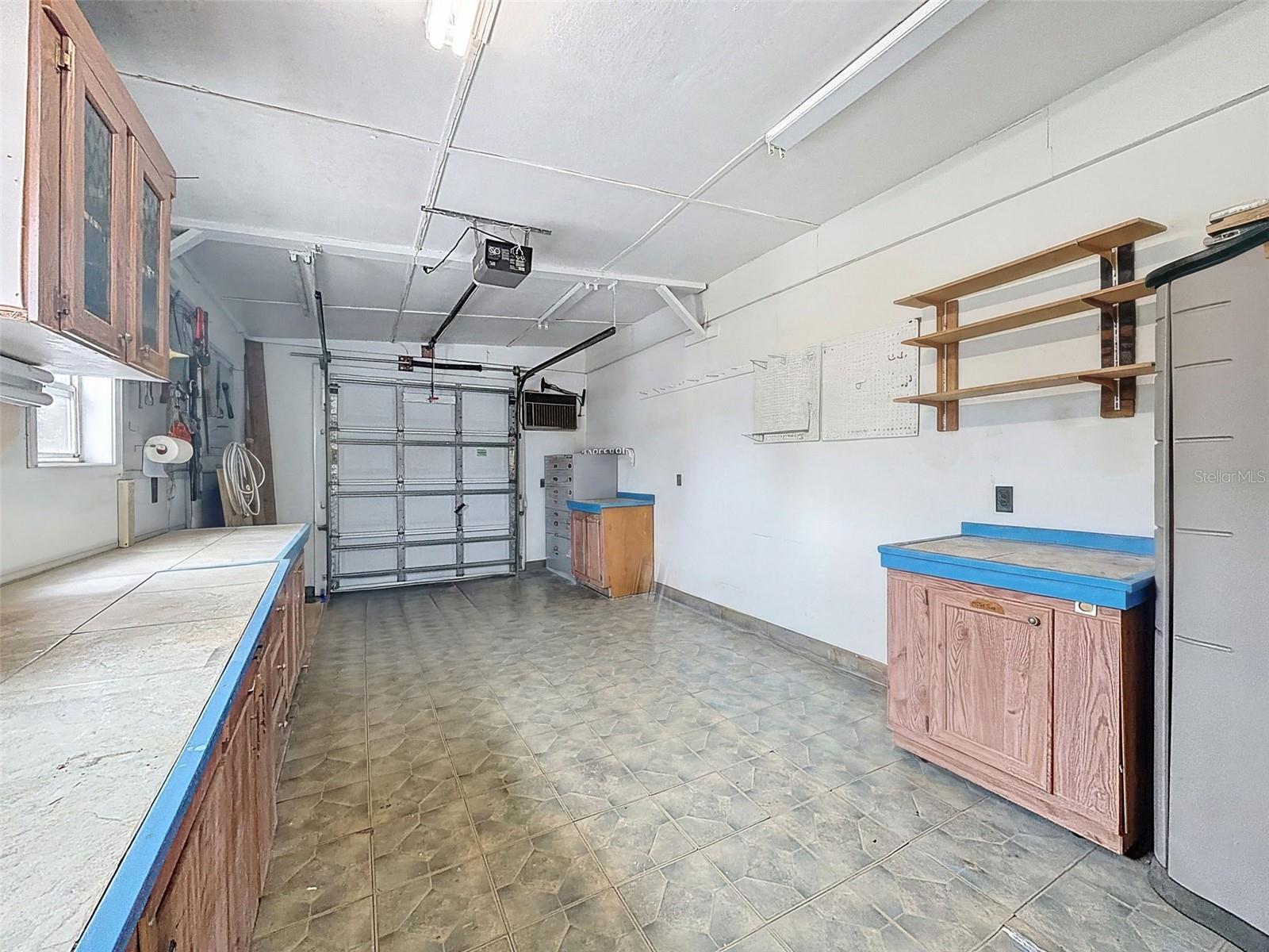 Image 45 of 57 For 14456 Brookridge Boulevard