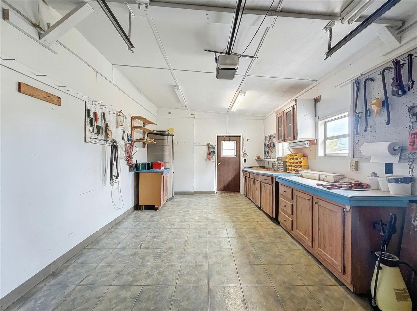 Image 46 of 57 For 14456 Brookridge Boulevard