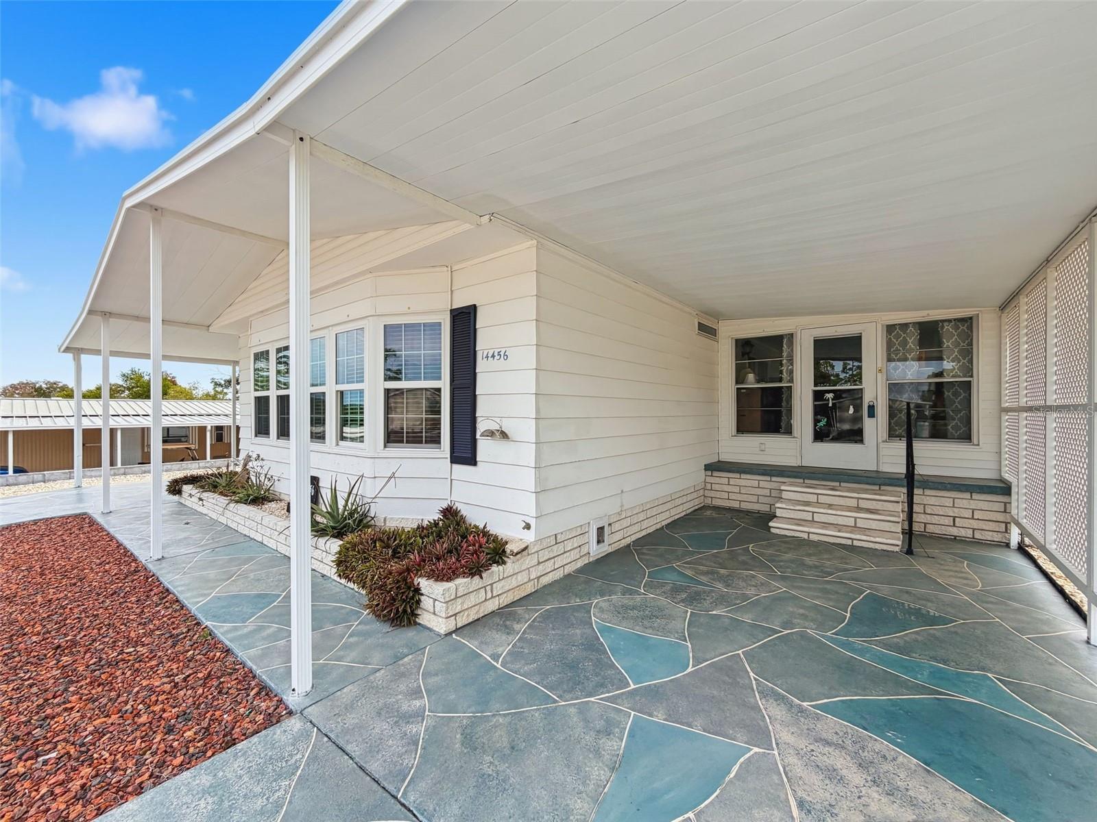 Image 5 of 57 For 14456 Brookridge Boulevard