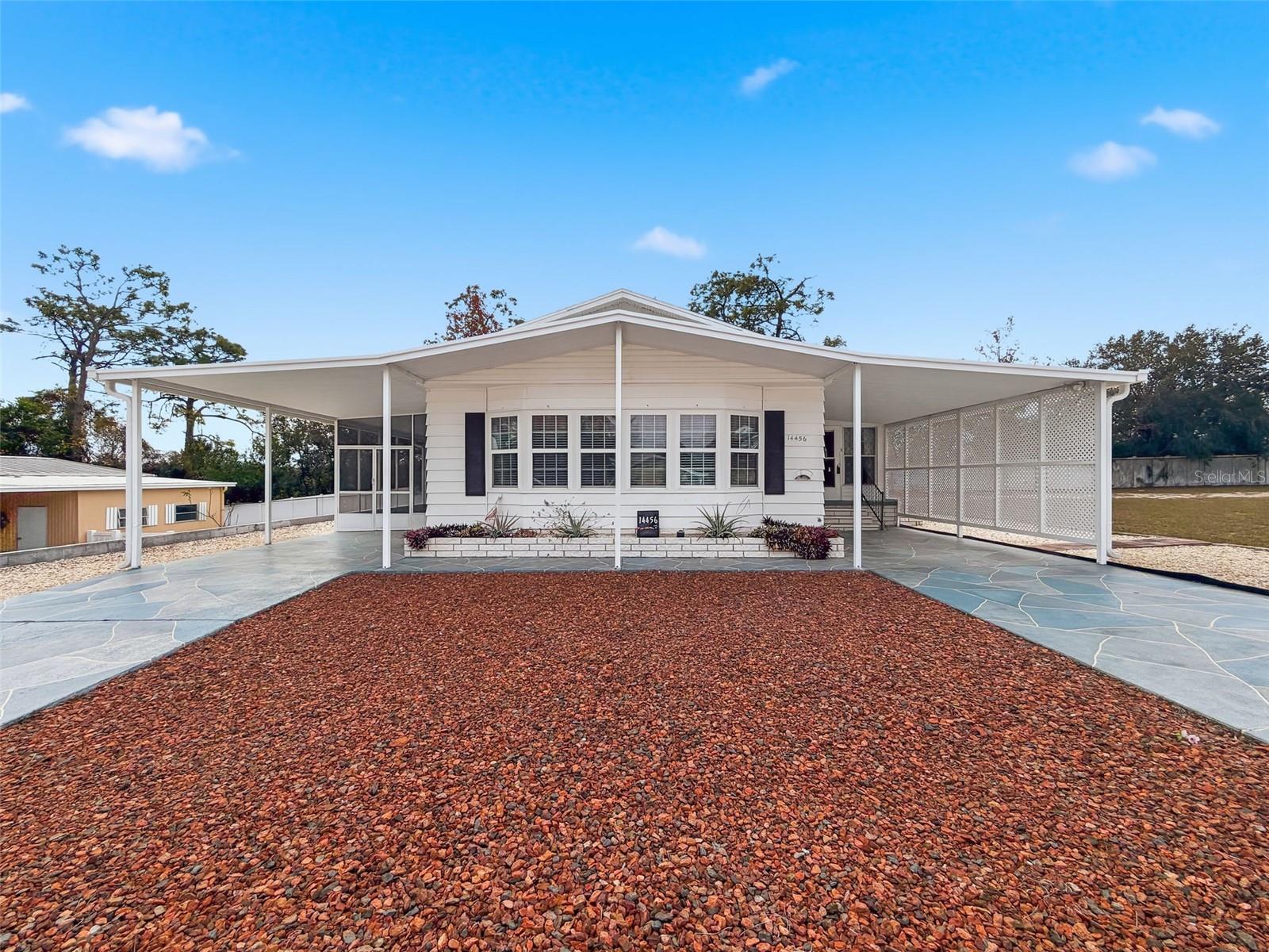 Image 54 of 57 For 14456 Brookridge Boulevard