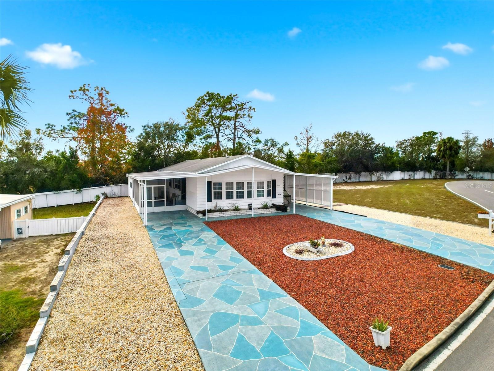 Image 55 of 57 For 14456 Brookridge Boulevard