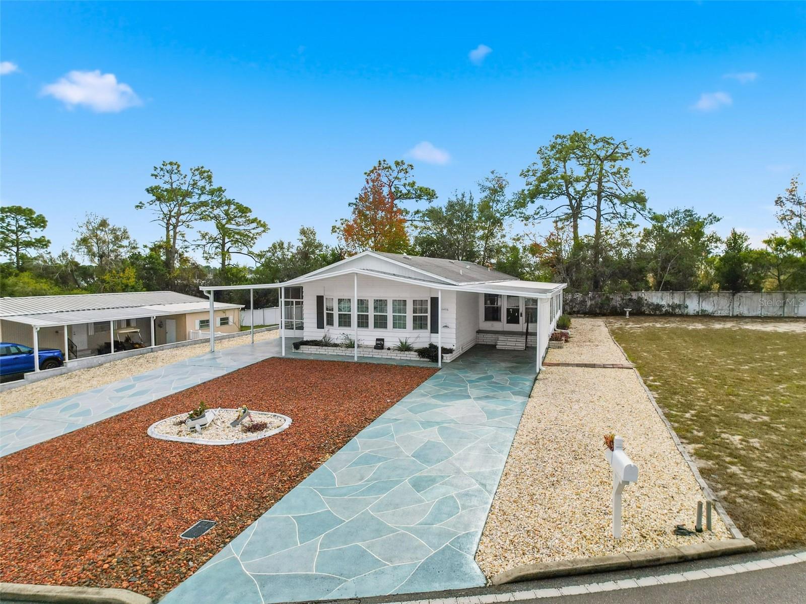 Image 57 of 57 For 14456 Brookridge Boulevard