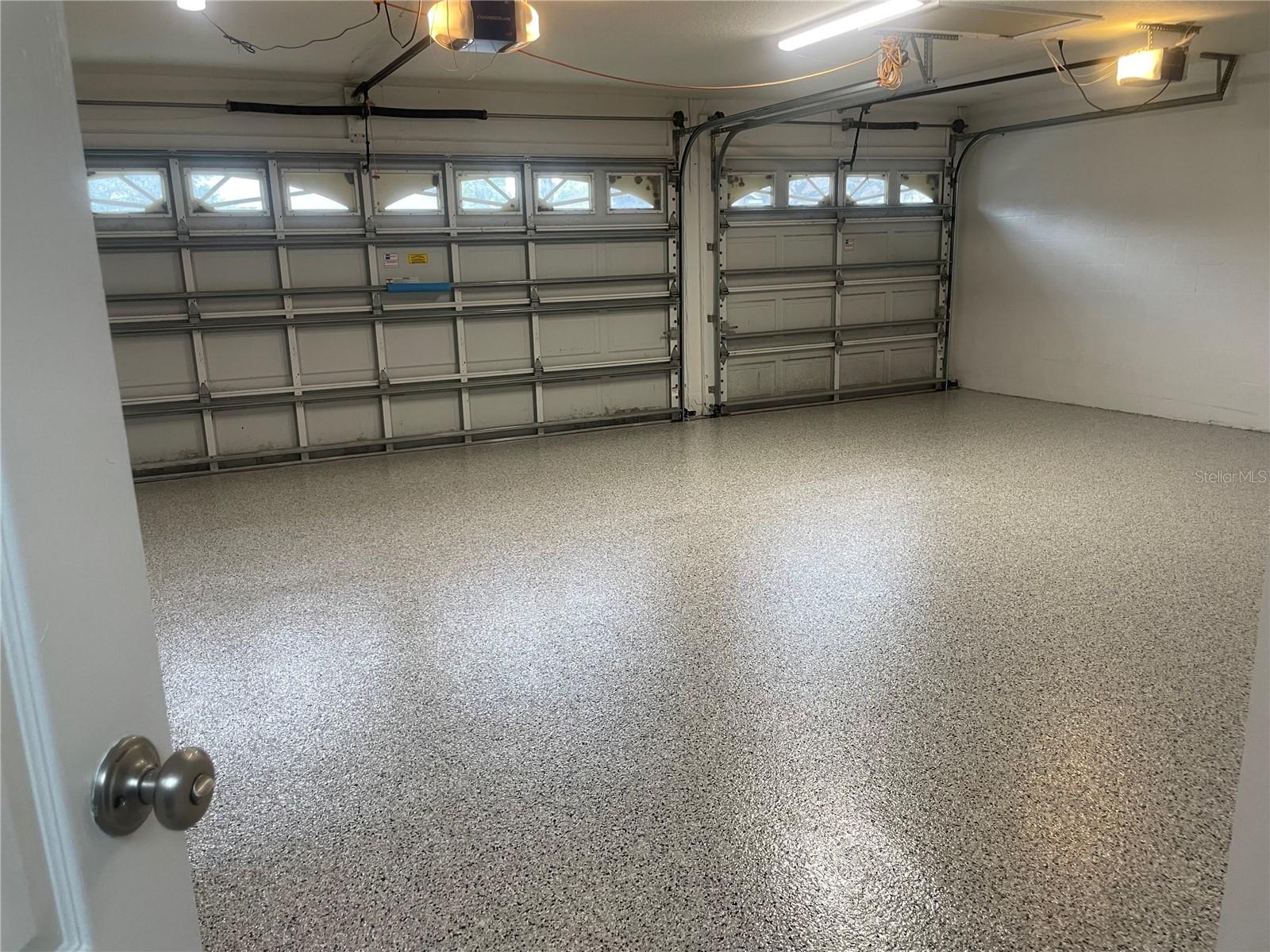 Listing photo id 0 for 1403 Emerald Hill Way