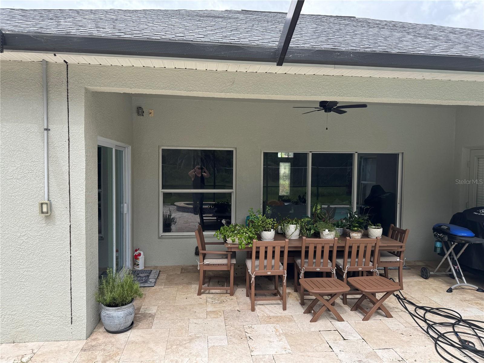 Listing photo id 1 for 1403 Emerald Hill Way