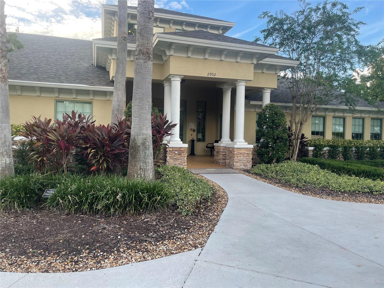 Listing photo id 6 for 1403 Emerald Hill Way