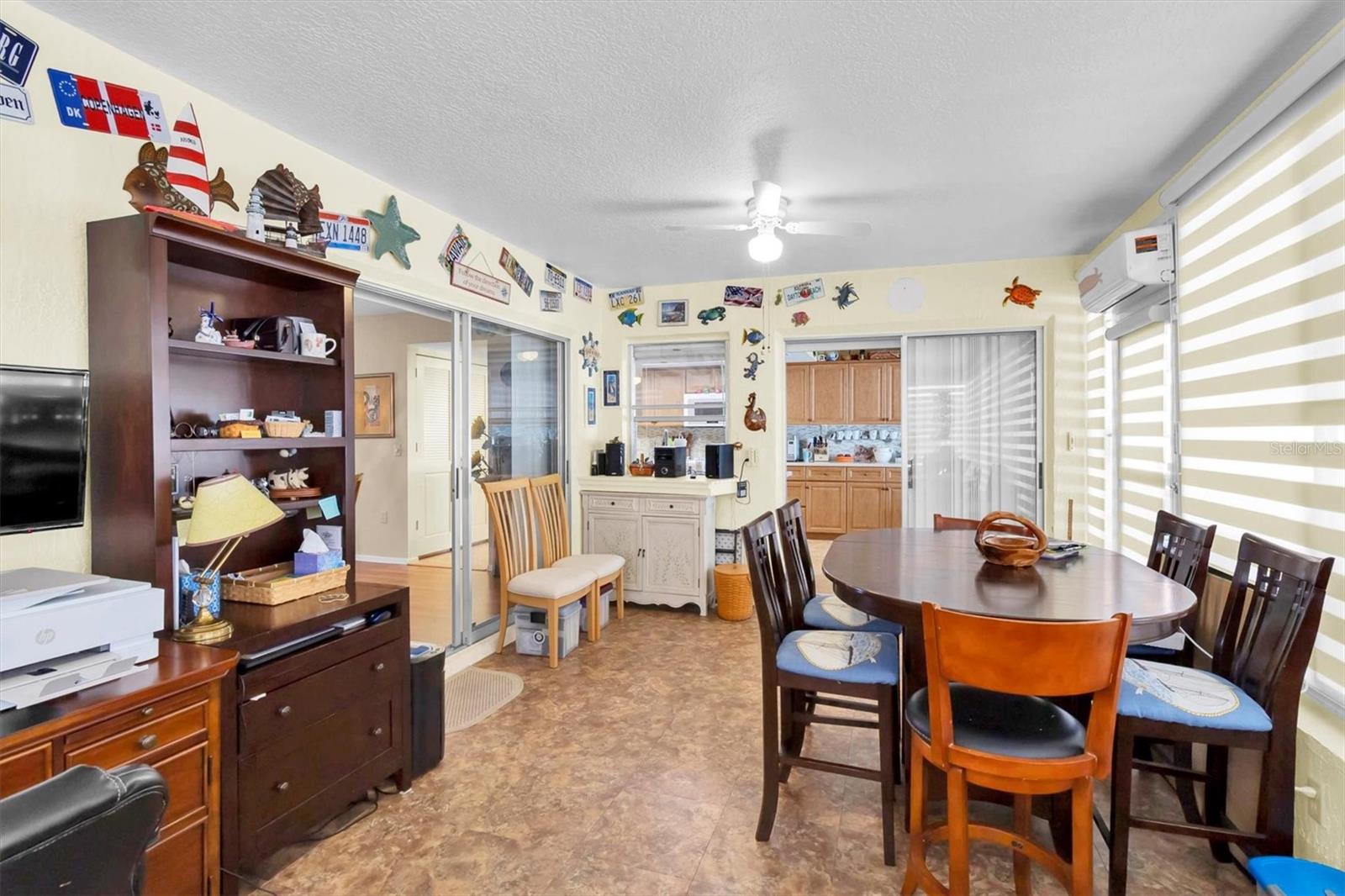 Image 15 of 60 For 4945 Bellemede Boulevard