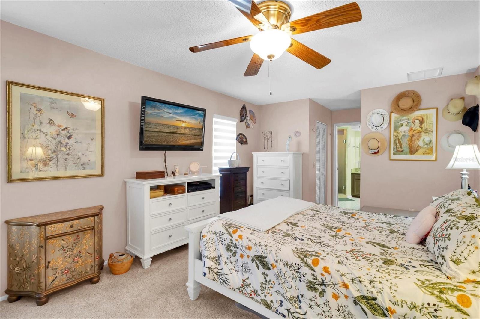 Image 16 of 60 For 4945 Bellemede Boulevard