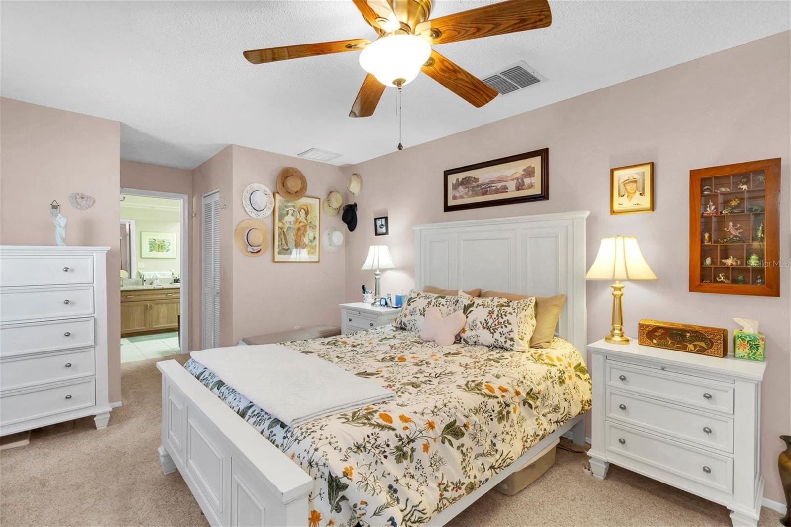 Image 17 of 60 For 4945 Bellemede Boulevard