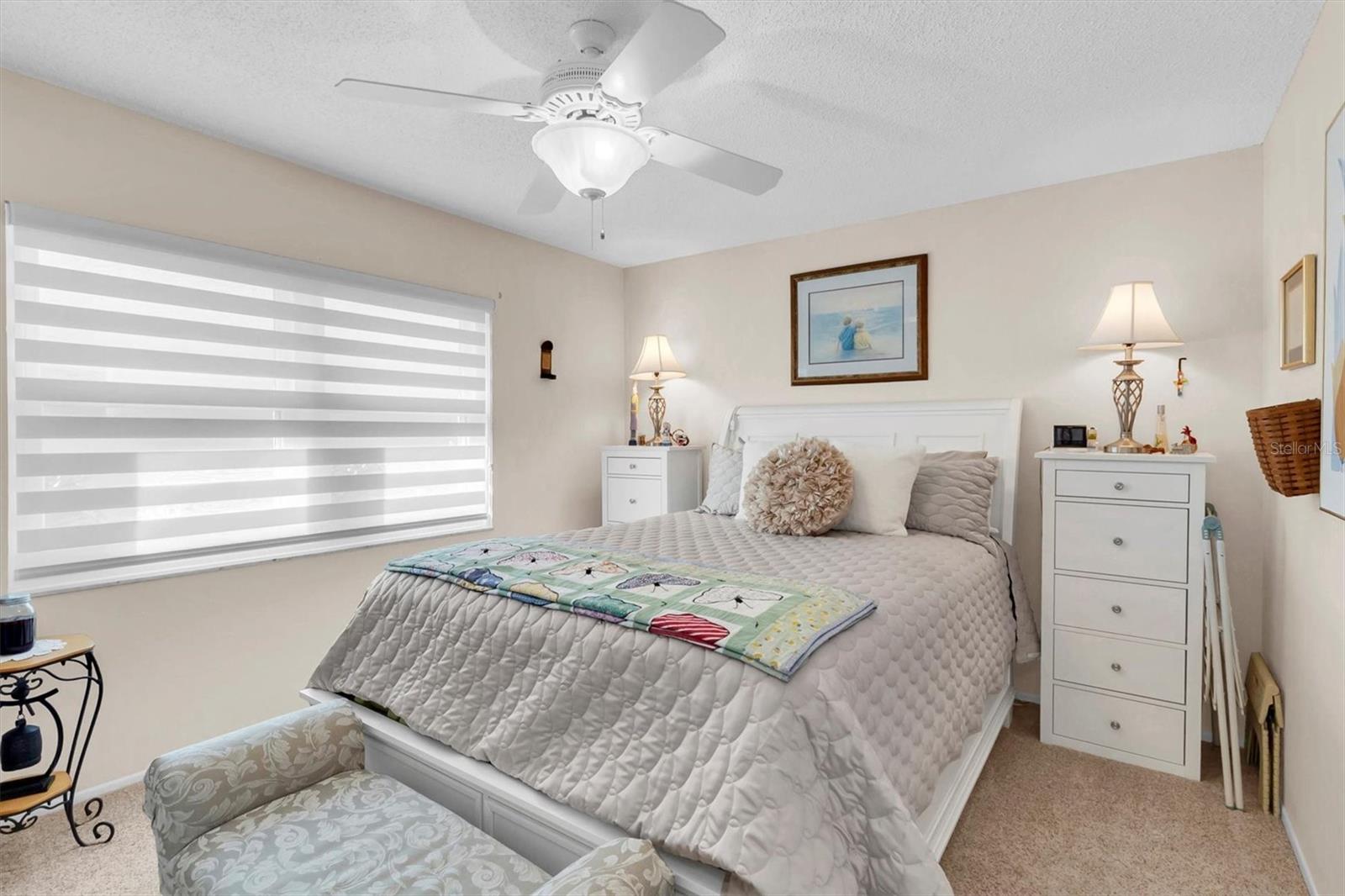 Image 21 of 60 For 4945 Bellemede Boulevard