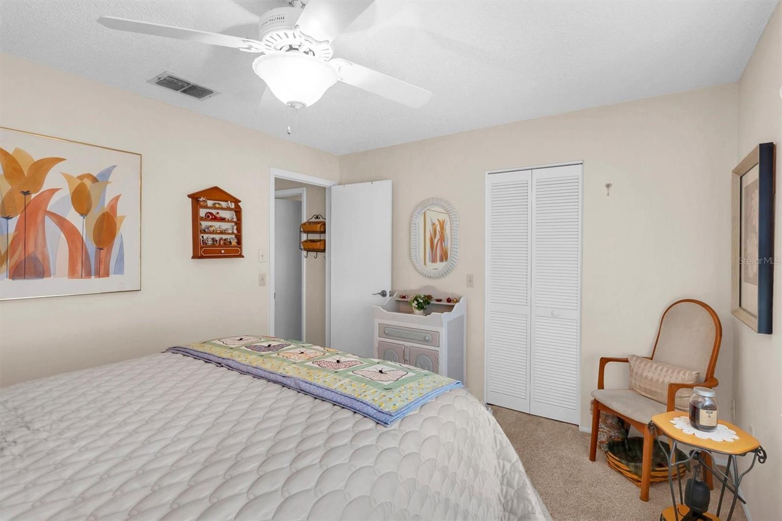 Image 22 of 60 For 4945 Bellemede Boulevard