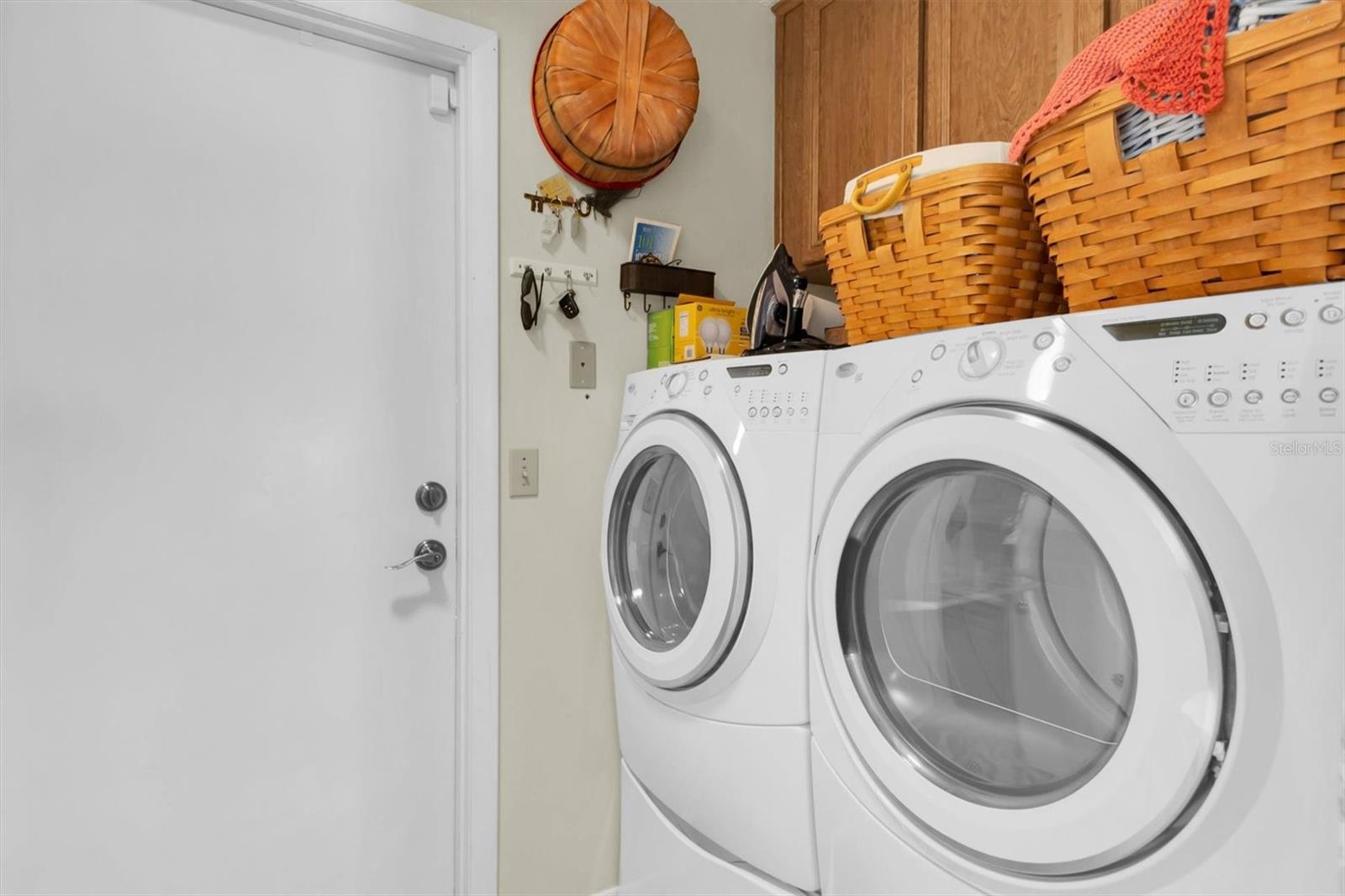 Image 24 of 60 For 4945 Bellemede Boulevard