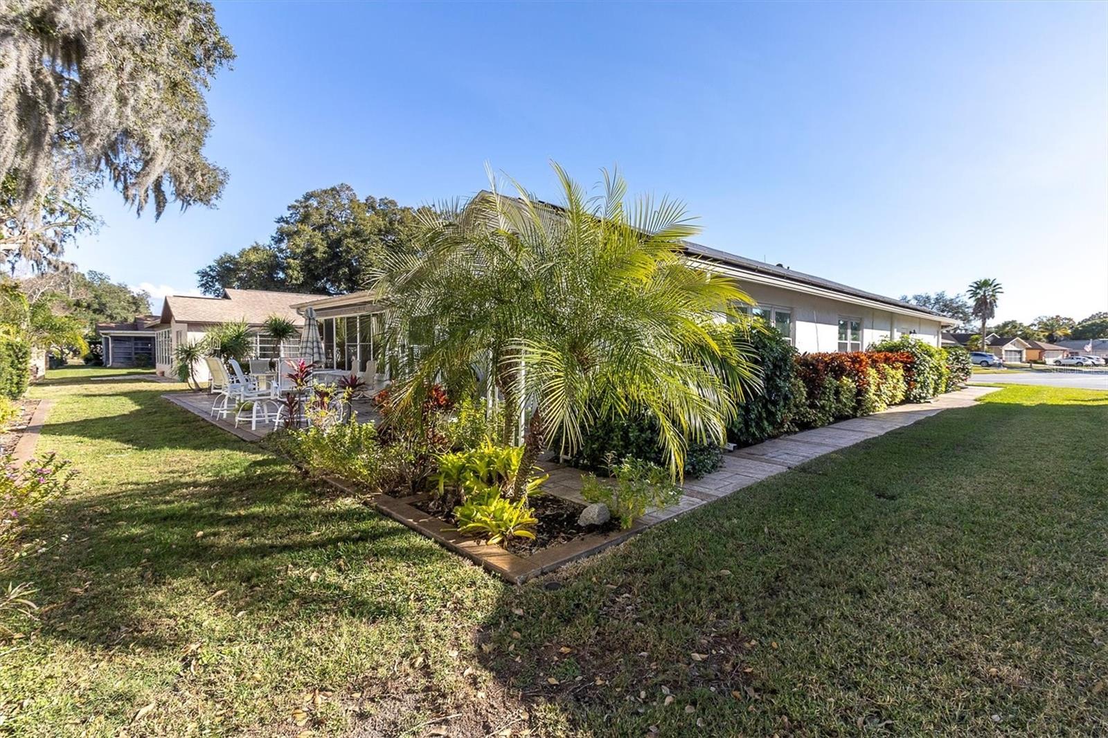 Image 26 of 60 For 4945 Bellemede Boulevard