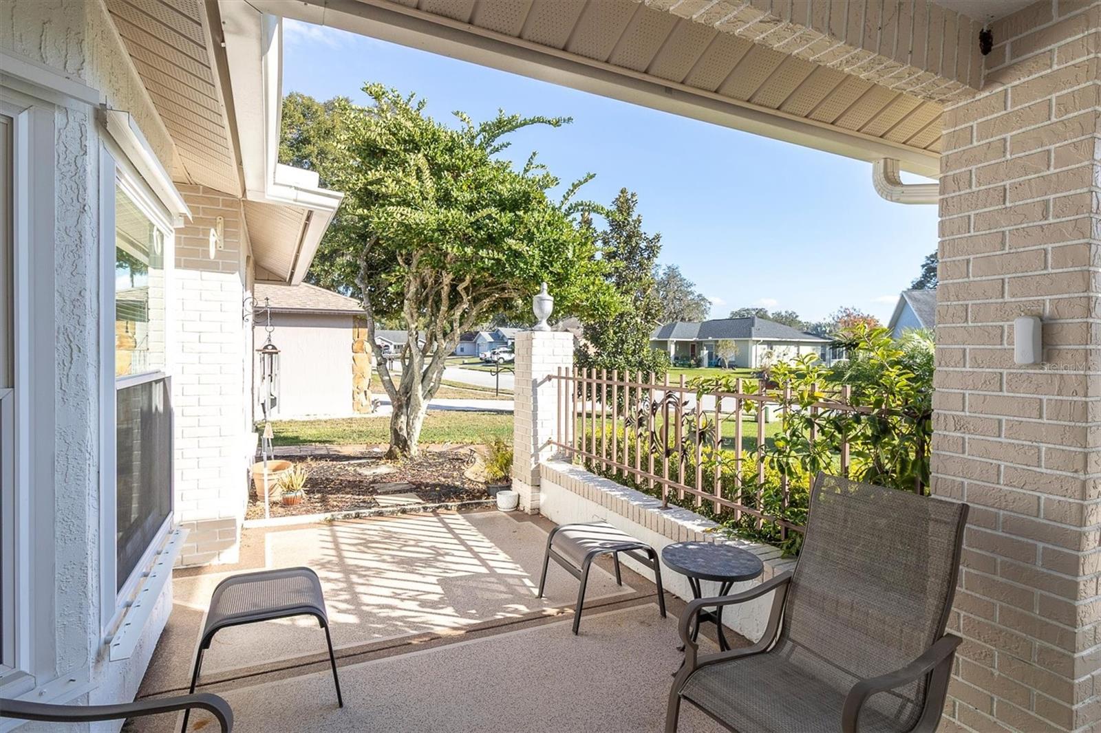 Image 3 of 60 For 4945 Bellemede Boulevard