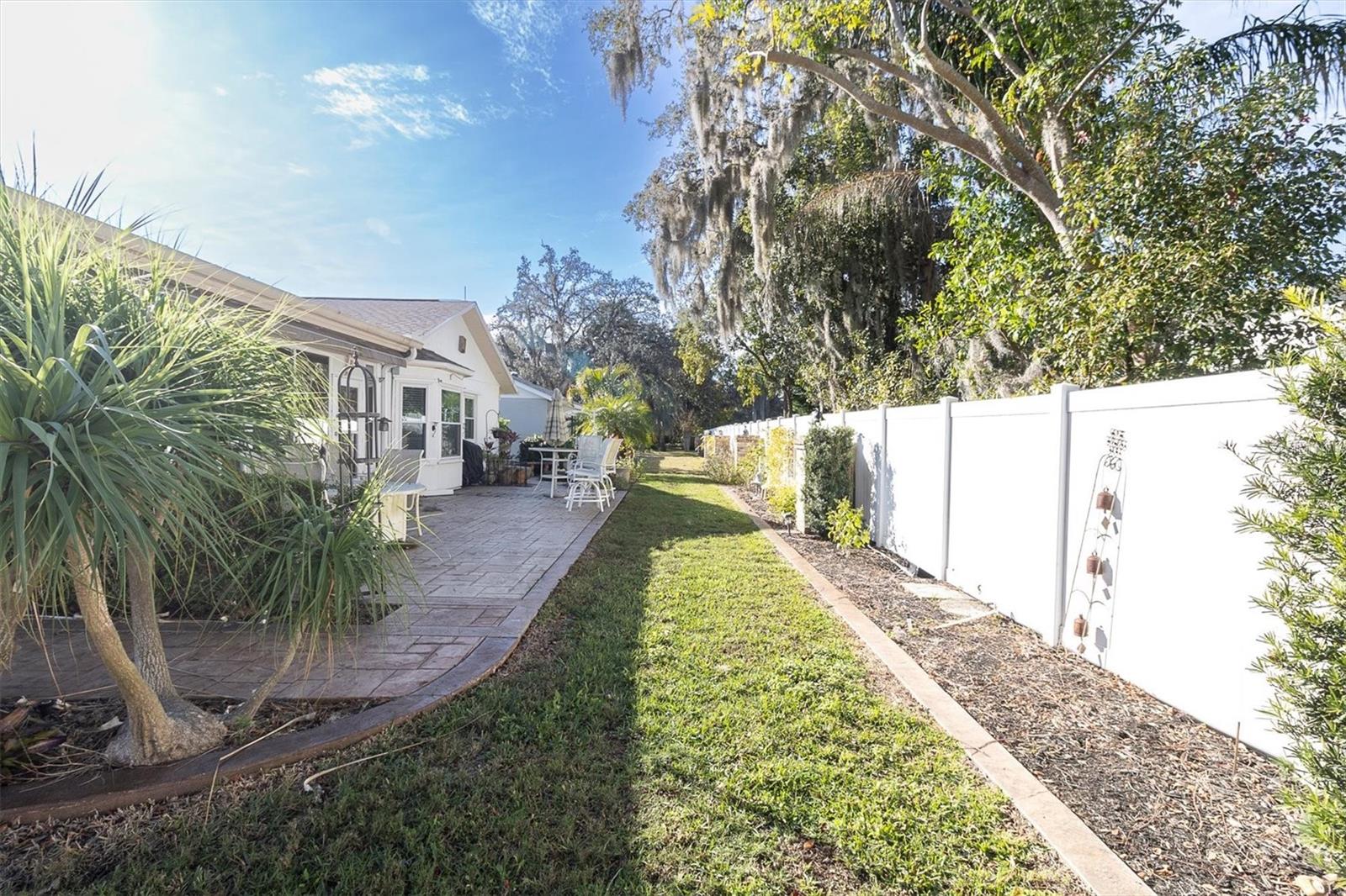 Image 30 of 60 For 4945 Bellemede Boulevard