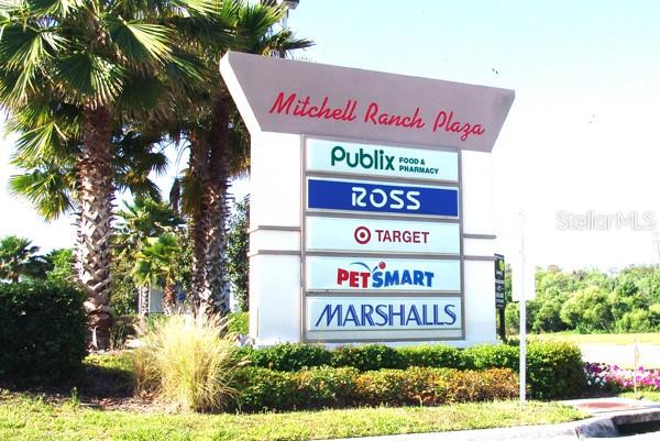 Image 54 of 60 For 4945 Bellemede Boulevard