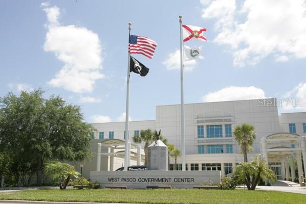 Image 59 of 60 For 4945 Bellemede Boulevard