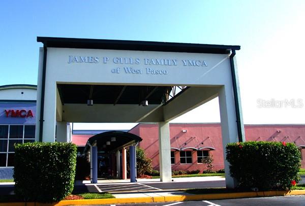 Image 60 of 60 For 4945 Bellemede Boulevard