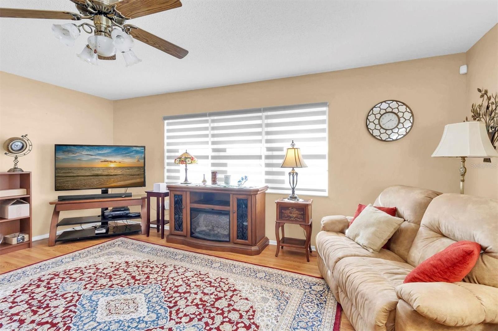 Image 9 of 60 For 4945 Bellemede Boulevard